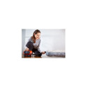 Black &amp; Decker BDCINF18N-QS air compressor 160 l/min AC/Cigar lighter