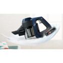 Bosch Serie 6 BCS611P4A stick vacuum/electric broom Battery Dry Hygiene Filter Bagless 0.3 L Black 2