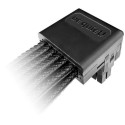 be quiet! CHR-7710 0.7 m