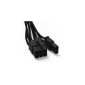 be quiet! CP-6610 0.6 m