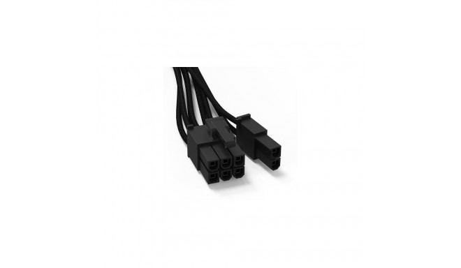 be quiet! CP-6610 0.6 m