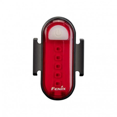 Fenix BC05RV2 Rear lighting LED 15 lm