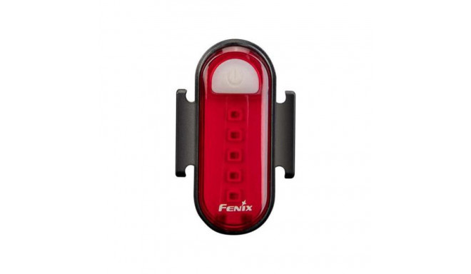 Fenix BC05RV2 Rear lighting LED 15 lm
