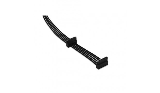 be quiet! CS-3420 0.4 m