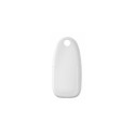 Denver BC-250 video baby monitor 250 m White