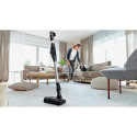 Bosch BBS712A stick vacuum/electric broom 2-in-1 stick vacuum Battery Dry Hygiene Filter Bagless 0.3