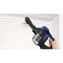 Bosch Serie 6 BBS611MAT stick vacuum/electric broom 2-in-1 stick vacuum Battery Dry Bagless 0.3 L Bl