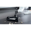 Bosch BBS712A stick vacuum/electric broom 2-in-1 stick vacuum Battery Dry Hygiene Filter Bagless 0.3