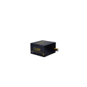 Chieftec Core BBS-500S power supply unit 500 W 24-pin ATX PS/2 Black