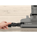 Bosch Serie 2 BBHF214G stick vacuum/electric broom 2-in-1 stick vacuum Battery Dry Bagless Grey