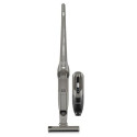 Bosch Serie 2 BBHF214G stick vacuum/electric broom 2-in-1 stick vacuum Battery Dry Bagless Grey