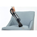 Bosch BBH32101 stick vacuum/electric broom 2-in-1 stick vacuum Battery Dry Bagless Black