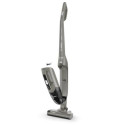 Bosch Serie 2 BBHF214G stick vacuum/electric broom 2-in-1 stick vacuum Battery Dry Bagless Grey