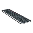 Contour Design Balance Keyboard