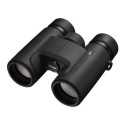 Nikon Prostaff P7 10x42 binocular Black