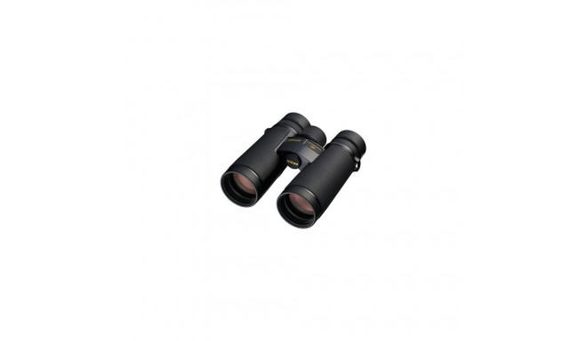 Nikon BAA793SA binocular Black