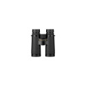 Nikon BAA793SA binocular Black