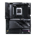 GIGABYTE B850 AORUS ELITE WIFI7 Motherboard - AMD Ryzen 9000 Series CPUs, 14+2+2 Phases Digital VRM,