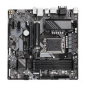 GIGABYTE B760M DS3H Motherboard - Supports Intel Core 14th Gen CPUs, 6+2+1 Phases Digital VRM, up to