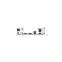 GIGABYTE B760 DS3H AX DDR4 Motherboard - Supports Intel Core 14th CPUs, 8+2+1 Phases Digital VRM, up