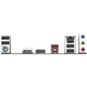 GIGABYTE B760 DS3H DDR4 Motherboard - Supports Intel Core 14th CPUs, 18+2+1 Phases Digital VRM, up t