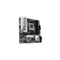GIGABYTE B650M GAMING PLUS WIFI Motherboard - AMD Ryzen 9000 CPUs, 5+2+2 Phases VRM, up to 8000MHz D