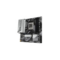 GIGABYTE B650M GAMING PLUS WIFI Motherboard - AMD Ryzen 9000 CPUs, 5+2+2 Phases VRM, up to 8000MHz D