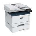 Xerox B305 A4 38ppm Wireless Duplex Copy/Print/Scan PS3 PCL5e/6 2 Trays 350 Sheets