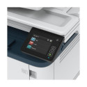 Xerox B315 A4 40ppm Wireless Duplex Copy/Print/Scan/Fax PS3 PCL5e/6 2 Trays 350 Sheets