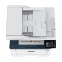 Xerox B315 A4 40ppm Wireless Duplex Copy/Print/Scan/Fax PS3 PCL5e/6 2 Trays 350 Sheets