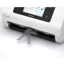Epson WorkForce DS-900WN Sheet-fed scanner 600 x 600 DPI A4 White