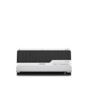 Epson DS-C330 ADF + Sheet-fed scanner 600 x 600 DPI A4 Black, White