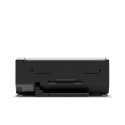 Epson DS-C330 ADF + Sheet-fed scanner 600 x 600 DPI A4 Black, White
