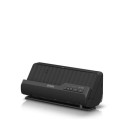 Epson ES-C320W ADF + Sheet-fed scanner 600 x 600 DPI A4 Black