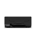 Epson ES-C320W ADF + Sheet-fed scanner 600 x 600 DPI A4 Black