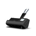 Epson ES-C380W ADF + Sheet-fed scanner 600 x 600 DPI A4 Black