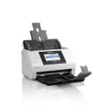 Epson WorkForce DS-790WN Sheet-fed scanner 600 x 600 DPI A4 Black, White