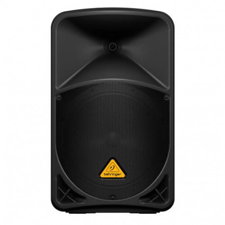 Behringer B112D Public Address (PA) speaker