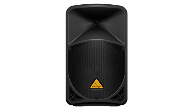Behringer B112D Public Address (PA) speaker