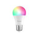 Sonoff B05-BL-A60 smart lighting Smart bulb Wi-Fi/Bluetooth 9 W Sonoff B05-BL-A60 smart lighting Smart bulb Wi-Fi/Bluetooth 9 W