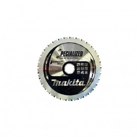Makita B-69325 circular saw blade 15 cm 1 pc(s)