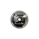 Makita B-69864 circular saw blade 16.5 cm 1 pc(s)