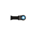 Makita B-66357 multifunction tool attachment