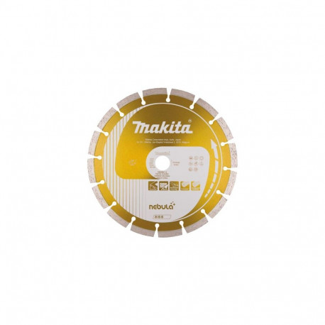 Makita B-54025 angle grinder accessory