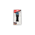 Makita B-66357 multifunction tool attachment