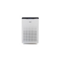 Winix ZERO 35 m² 51 dB 70 W Black, White