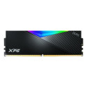 ADATA LANCER RGB memory module 64 GB 2 x 32 GB DDR5 6400 MHz