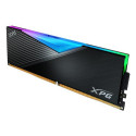 ADATA LANCER RGB memory module 64 GB 2 x 32 GB DDR5 6400 MHz
