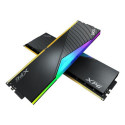 ADATA LANCER RGB memory module 64 GB 2 x 32 GB DDR5 6400 MHz