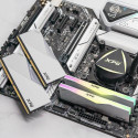 ADATA LANCER RGB memory module 64 GB 2 x 32 GB DDR5 6400 MHz